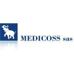Medicoss