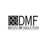 DMF - Dietetic Metabolic Food