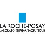 La Roche-Posay