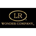 LR Wonder Company