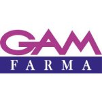 Gamfarma