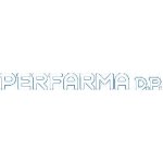 Perfarma D.P.