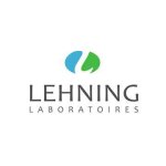 Lehning Laboratoires