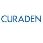 Curaden Healthcare S.p.A.