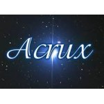 Acrux