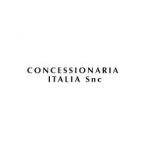 Concessionaria Italia snc