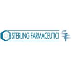 Sterling Farmaceutici