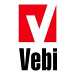 Vebi