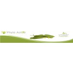 PhytoActiva