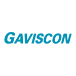 Gaviscon