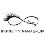 Infinity Make Up