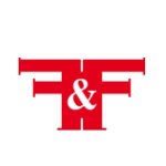 F&F SRL