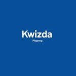 KWIZDA PHARMA