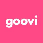 Goovi