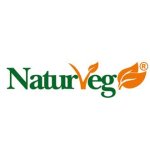 Naturveg