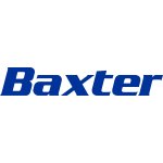 Baxter