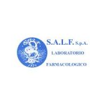 SALF SPA