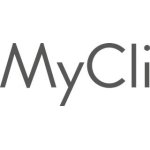 MyCli Per la Pelle