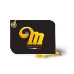 Mast SRL