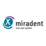 Miradent