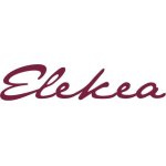 Elekea SRLS