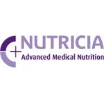 Nutricia