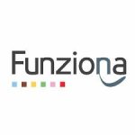 Funziona Srl