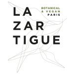 Lazartigue