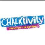 Chalktivity