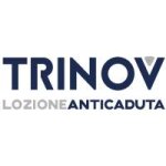 Trinov