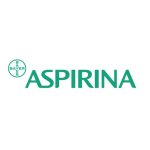 Aspirina