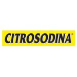 Citrosodina