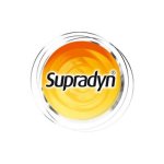 Supradyn