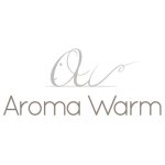 Aroma Warm