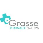 Grasse Parfums