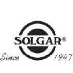 Solgar