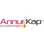 Annurkap