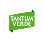 Tantum Verde