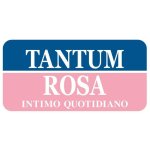 Tantum Rosa