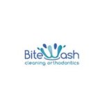 BiteWash