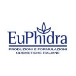 Euphidra