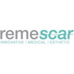 Remescar