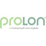 Prolon