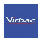 Virbac SRL