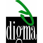 Digma