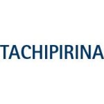 Tachipirina