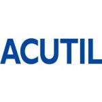 Acutil