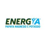 Energya