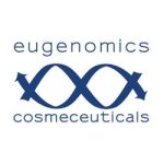 Eugenomics srl