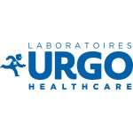 Urgo